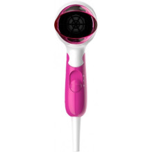 Philips BHD003/00 Philips BHD003/00