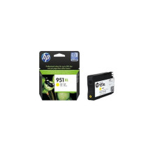 OEM kasetė HP No.951 XL...