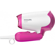 Philips BHD003/00 Philips BHD003/00