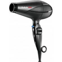 Babyliss BAB6950IE plaukų džiovintuvas