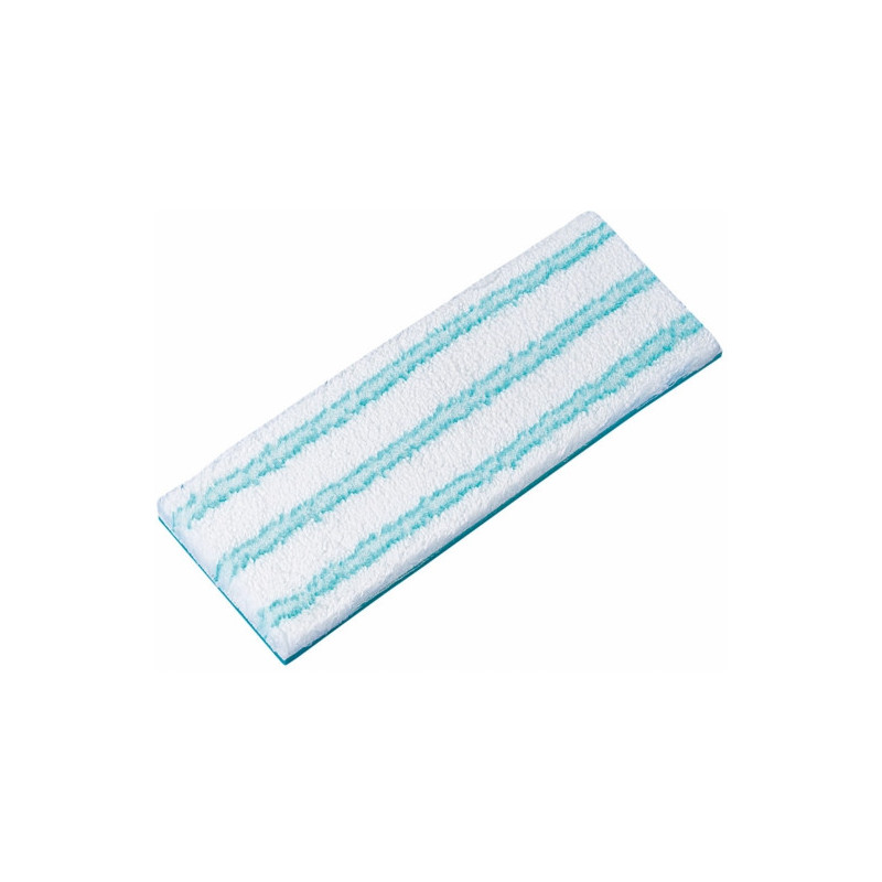 Leifheit vystymo šluostė Picobello S micro duo 27 cm