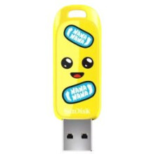 Sandisk Fortnite 256GB...