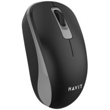Havit MS626GT Grey
