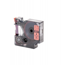 Analog tape Dymo D45017...