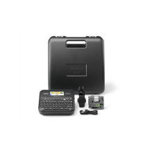 Label printer Brother PT-D610BT