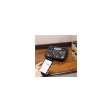 Label printer Brother PT-D610BT