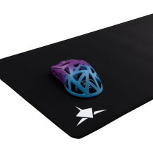 Baltasis ryklys GMP-2501 NOCTURON 900 x 300 mm