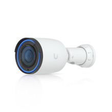 UBIQUITI UniFi Protect G6 Pro Bullet 8MP IP Camera, White