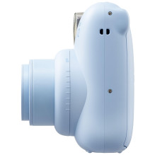 Instant Camera - Fujifilm Instax Mini 12 Pastel blue