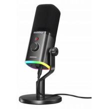 Maono PD100X Black Maono PD100X Black