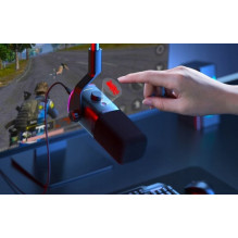 Maono PD100X Black Maono PD100X Black