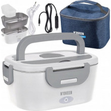 „Noveen LB715 Pearl“...