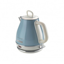 Ariete 2868 / 05 Vintage Blue Ariete 2868 / 05 Vintage Blue