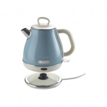 Ariete 2868 / 05 Vintage Blue Ariete 2868 / 05 Vintage Blue