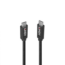 CABLE USB3.2 TYPE C 1.5M /...