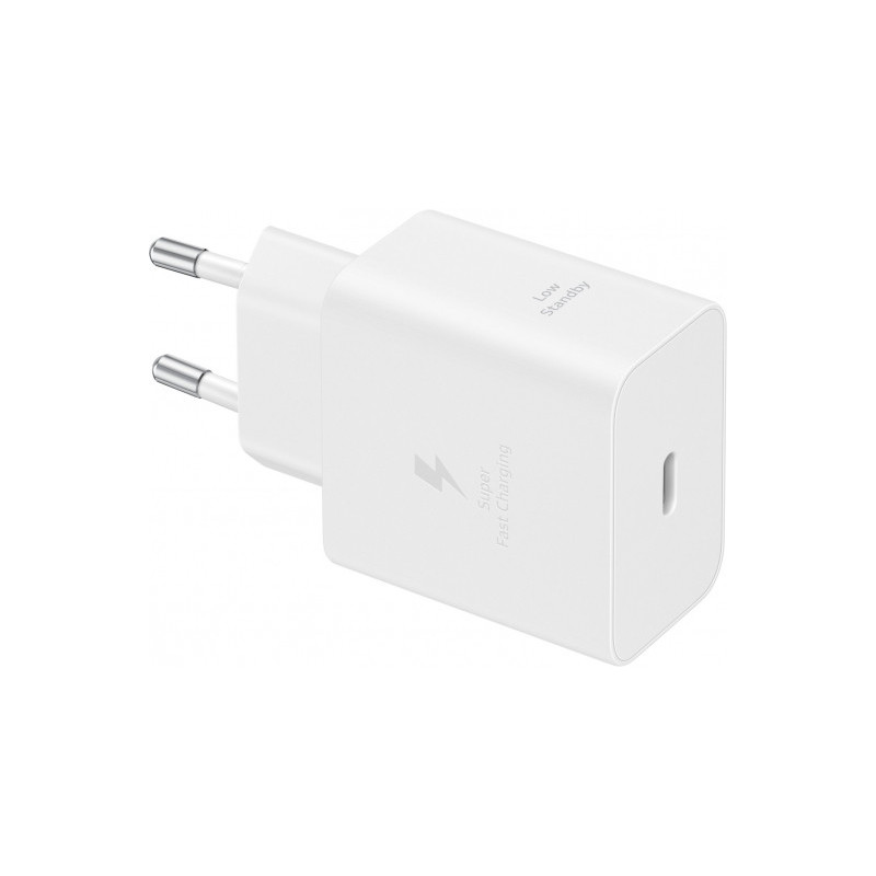 Samsung T4511 PD 45W balta