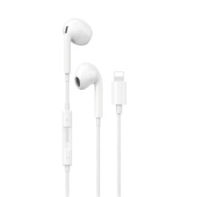 Dudao in-ear headphones...