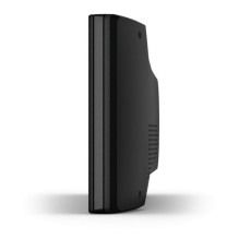 Garmin DriveSmart 76 Traffic with Included Cable