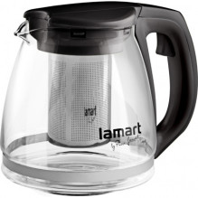 Lamart LT 7025