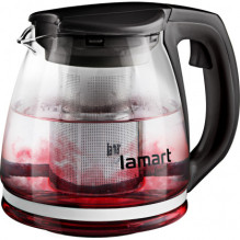 Lamart LT 7025