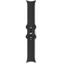 „Google Pixel Watch 3“ 45 mm obsidiano spalvos