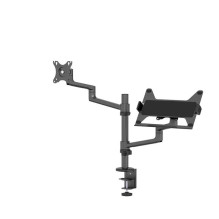 NB / MONITOR ACC DESK MOUNT...
