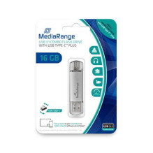 MEMORY DRIVE FLASH USB3...
