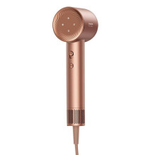 HAIR DRYER GLORY / AHD6A-RS DREAME