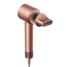 HAIR DRYER GLORY / AHD6A-RS DREAME