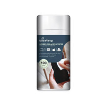CLEANING WIPES 100PCS /...