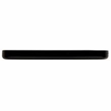 External HDD, ADATA, HV320, 1TB, USB 3.1, Colour Black, AHV320-1TU31-CBK External HDD, ADATA, HV320, 1TB, USB 3.1, Colour Black, AHV320-1TU31-CBK