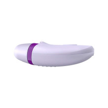 EPILATOR / BRE275 / 00 PHILIPS