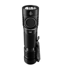 FLASHLIGHT EXPLORER SERIES...