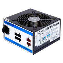 CASE PSU ATX 750W /...