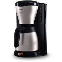 COFFEE MAKER / HD7546 / 20...