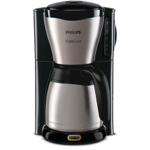 COFFEE MAKER / HD7546 / 20 PHILIPS COFFEE MAKER / HD7546 / 20 PHILIPS