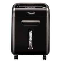 SHREDDER POWERSHRED 79CI / 4679001 FELLOWES
