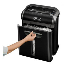 SHREDDER POWERSHRED 79CI / 4679001 FELLOWES