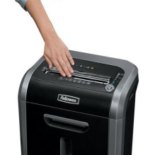 SHREDDER POWERSHRED 79CI / 4679001 FELLOWES