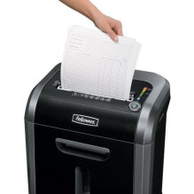 SHREDDER POWERSHRED 79CI / 4679001 FELLOWES