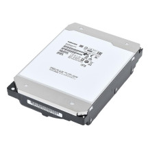 HDD, TOSHIBA, 18TB, SATA,...