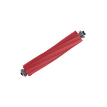 Vacuum Cleaner Accessory,...
