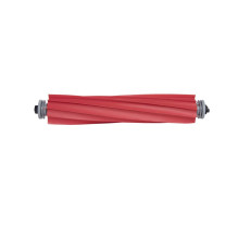 Dulkių siurblio priedas, ROBOROCK, guminis pagrindinis šepetys, skirtas S7 / Q7 / Q7 Max / S7 MaxV / Q55 / S7 Pro Ultra Dulkių siurblio priedas, ROBOROCK, guminis pagrindinis šepetys, skirtas S7 / Q7 / Q7 Max / S7 MaxV / Q55 / S7 Pro Ultra