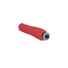 Dulkių siurblio priedas, ROBOROCK, guminis pagrindinis šepetys, skirtas S7 / Q7 / Q7 Max / S7 MaxV / Q55 / S7 Pro Ultra Dulkių siurblio priedas, ROBOROCK, guminis pagrindinis šepetys, skirtas S7 / Q7 / Q7 Max / S7 MaxV / Q55 / S7 Pro Ultra
