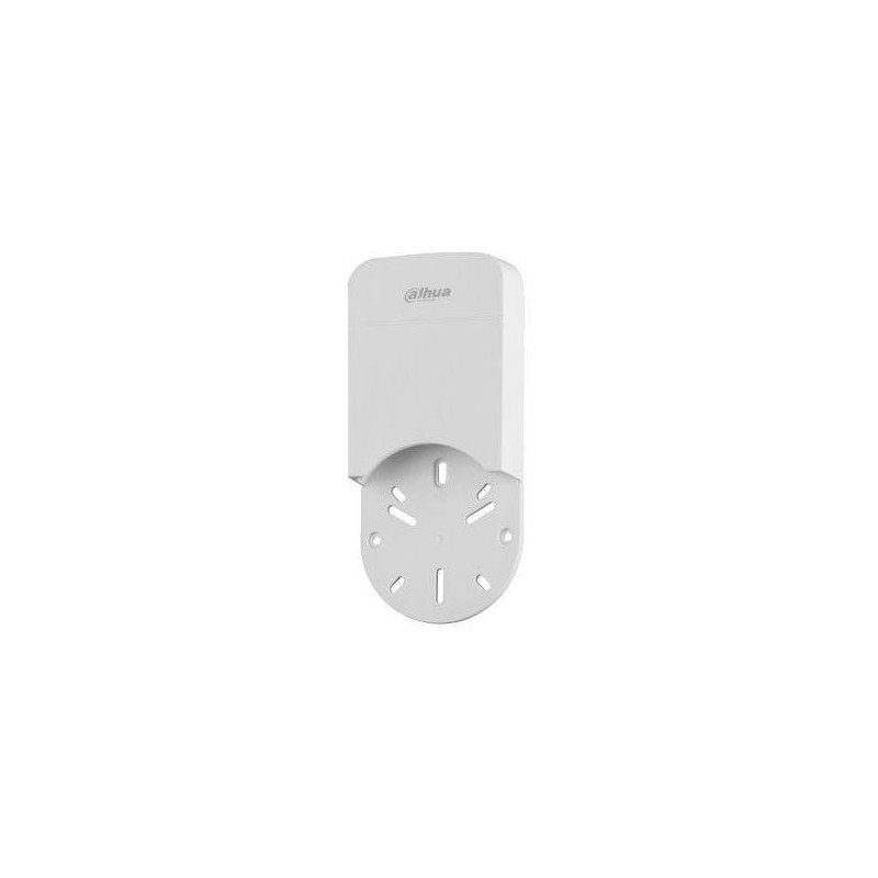 JUNCTION BOX UNIVERSAL / PFA12A DAHUA