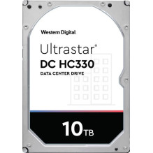 HDD, WESTERN DIGITAL...