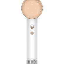 HAIR DRYER GLORY / AHD6A-WH DREAME