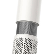 HAIR DRYER GLORY / AHD6A-WH DREAME