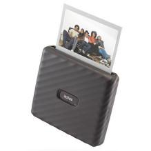 PRINTER INSTAX WIDE LINK /...