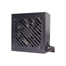 Power Supply, XILENCE, 850 Watts, Efficiency 80 PLUS GOLD, PFC Active, XN340